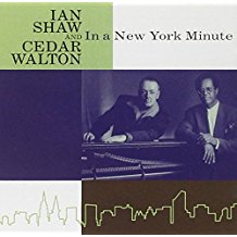 In A New York Minute