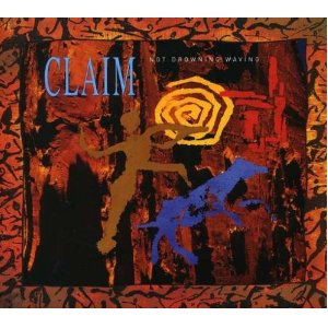 Claim