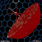 Parabolic