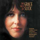 The Best Of Grace Silk