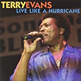 Live Like A Hurricane