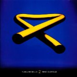 Mtubular Bells 2