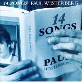 14 Songs