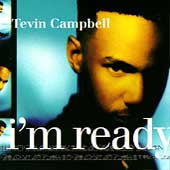 I'm Ready