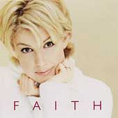 Faith