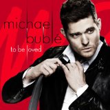 To Be Loved Deluxe Edition