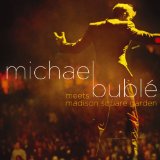 Meets Madison Square Garden Cd+Dvd