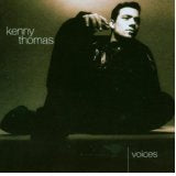 Voices