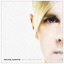 De9 - Transitions Cd+Dvd