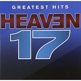 Greatest Hits Cd+Dvd