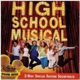 High School Musical Special Edition