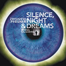 Silence Night & Dreams