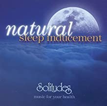 Natural Sommeil Profond