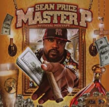 Master P Official Mixtape