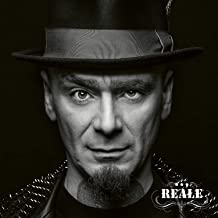 Reale