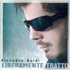 Liberamente Tratto