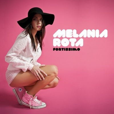 Fortissimo