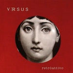 Retroattivo