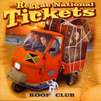 Roof Club