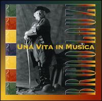 Una Vita In Musica