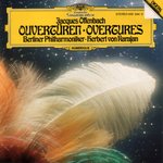 Overturen