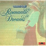 Romantic Dreams