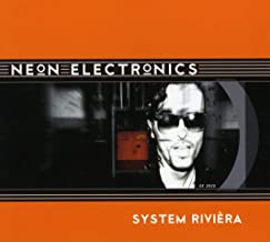System Rivièra