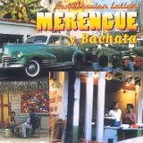 Merengue Y Bachata