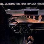 This Night Won't Last Forever