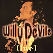 Live