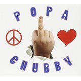 Peace Love & Respect