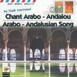 Arabo Andalousian Song
