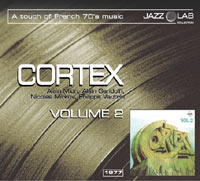 Volume 2