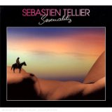 Sensuality