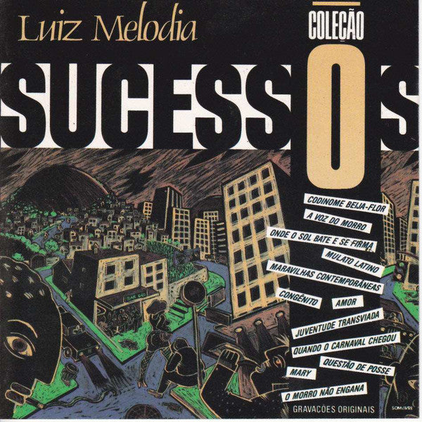 Sucessos