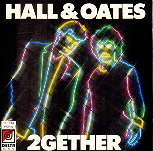 2Gether