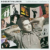 Addictions Vol.2