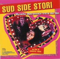 Sud Side Stori
