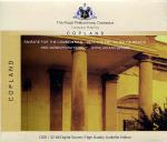 Copland