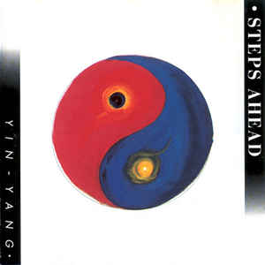 Yin Yang