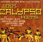 100% Calypso Hits