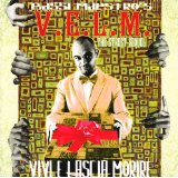 Vivi E Lascia Morire