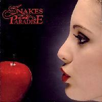 Snakes In Paradise