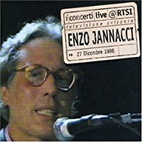 Live Rtsi 27 Dicembre 1986