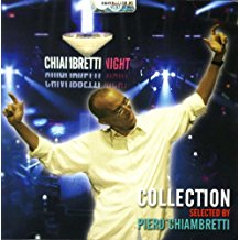 Chiambretti Night Solo Per Numeri Uno