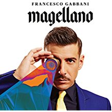 Magellano