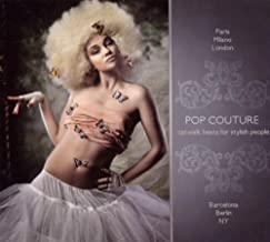 Pop Couture