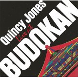 Live At Budokan Japan