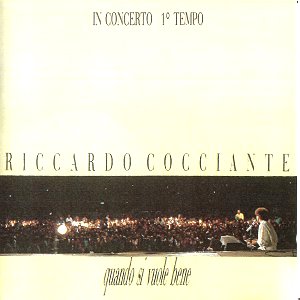 In Concerto 1° Tempo