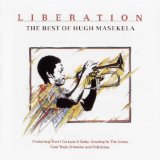 Liberation